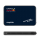 Zagg Powerstation plus mini 5k Black Redbull Racing - 1352333 - zdjęcie 3